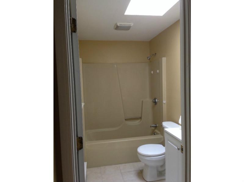 30 Colvintown Road Coventry, RI 02816 - Photo 5 of 6 Bathroom.