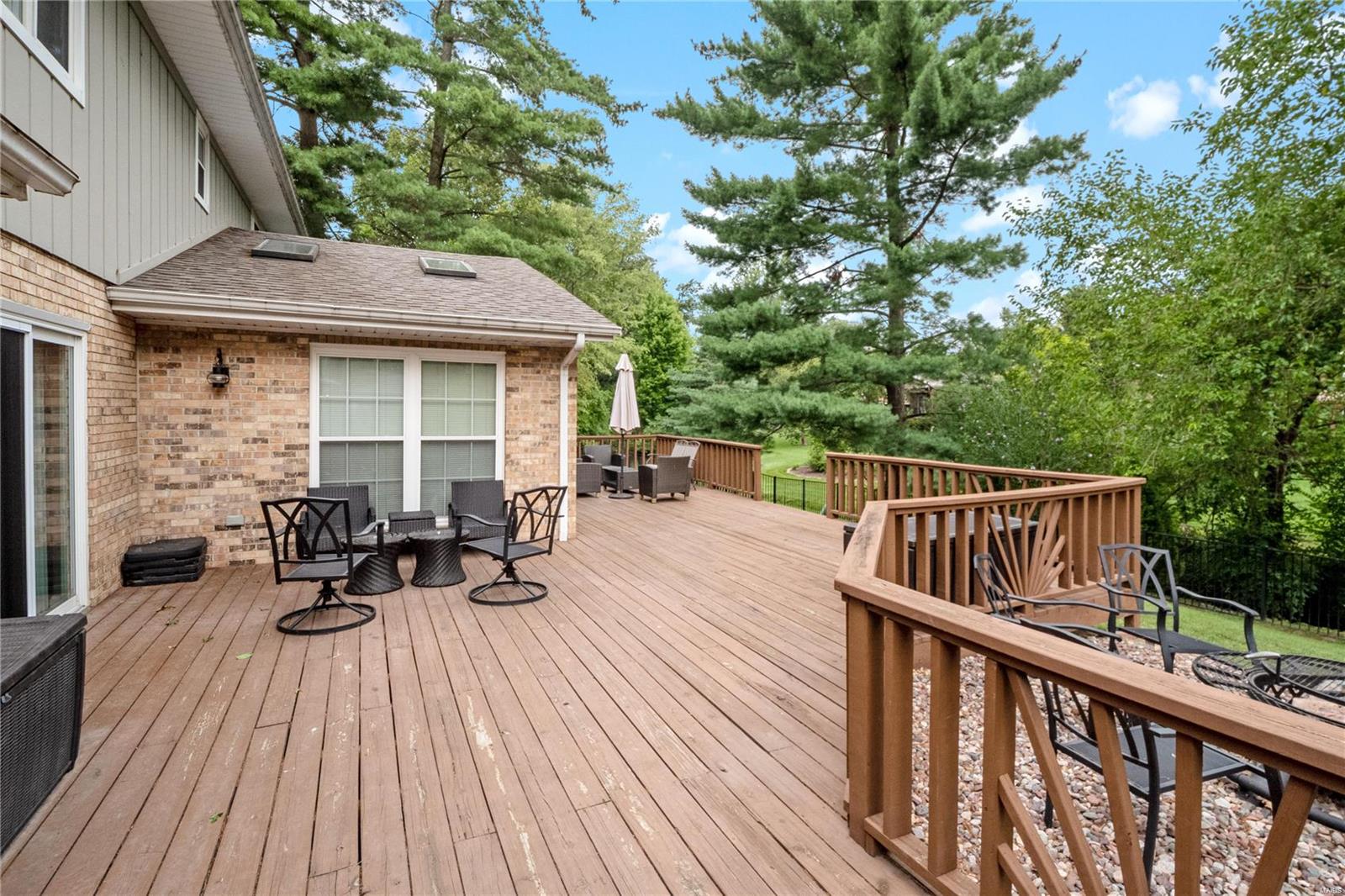 925 Reiss Road O'Fallon, IL 62269 - Photo 36 of 42 Gallery Image 36