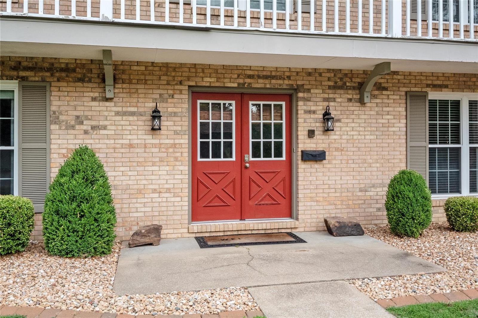 925 Reiss Road O'Fallon, IL 62269 - Photo 4 of 42 Gallery Image 4