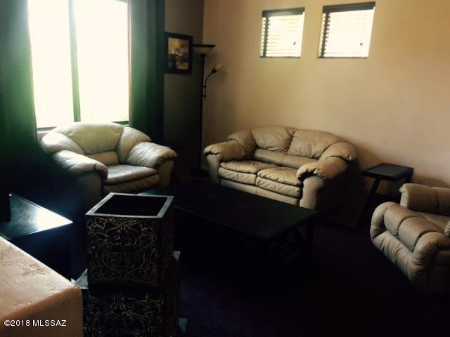 2550 East River Road, Unit 3203 Tucson, AZ 85718 - Photo 13 of 27
