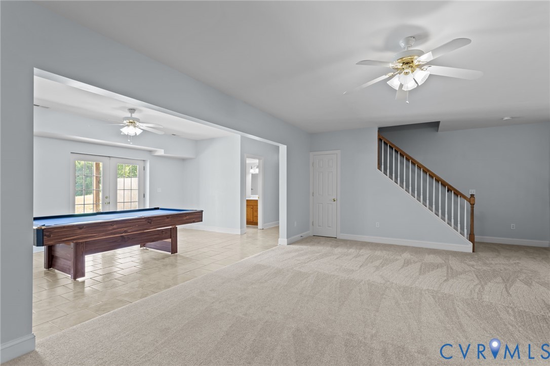 16431 River Road Chesterfield, VA 23838 - Photo 23 of 33