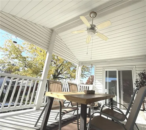 $315,000 | 1810 Pennsylvania Avenue, Irwin, PA 15642