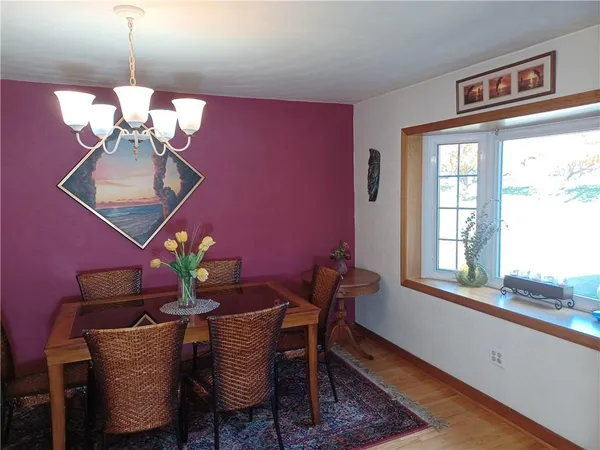 $315,000 | 1810 Pennsylvania Avenue, Irwin, PA 15642