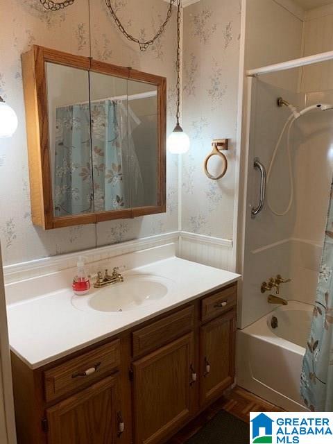 5251 Greathouse Road Dora, AL 35062 - Photo 23 of 33