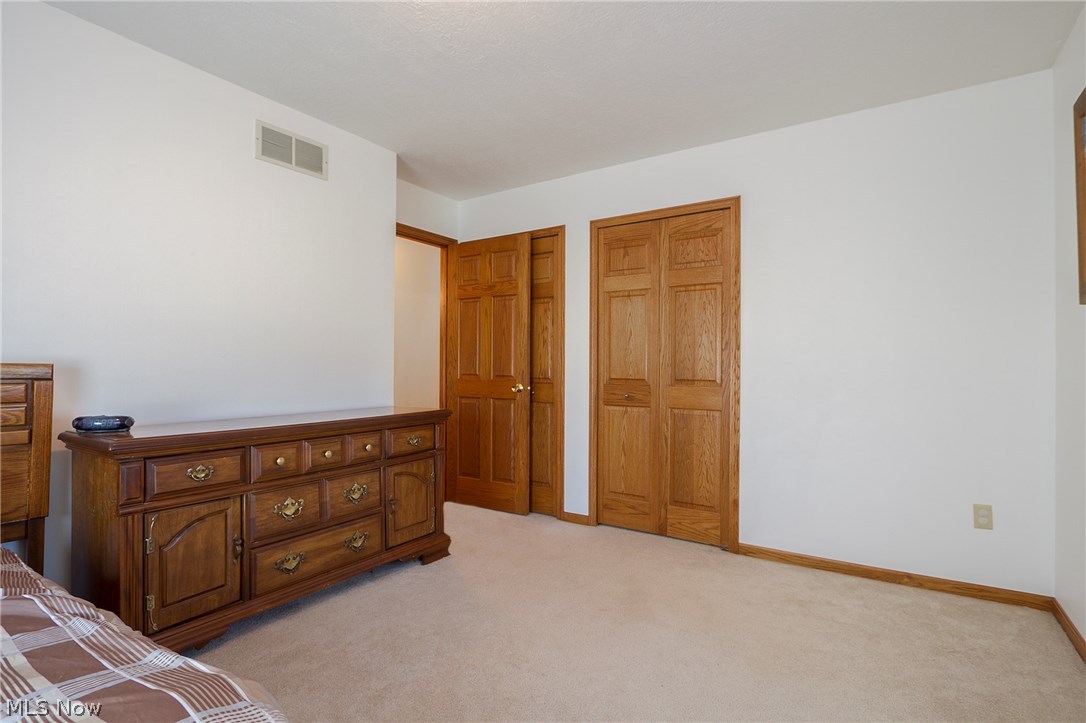 45155 Butternut Ridge Road Oberlin, OH 44074 - Photo 18 of 33 Gallery Image 18