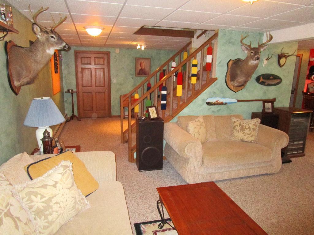 16 Ridge Road Turner, ME 04282 - Photo 27 of 34 Photo