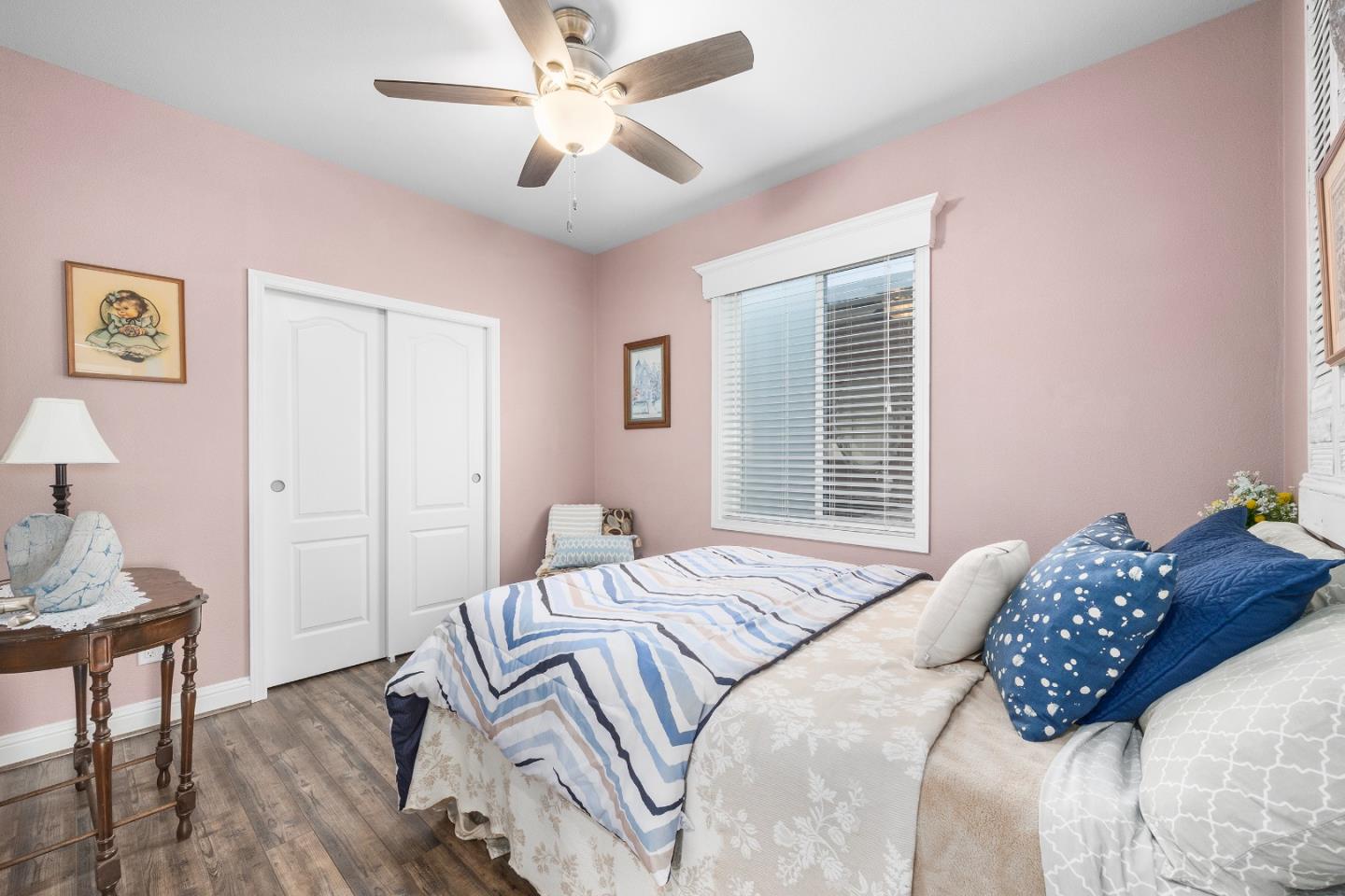 144 Holm Road, Unit 99 Watsonville, CA 95076 - Photo 21 of 34 Gallery Image 21