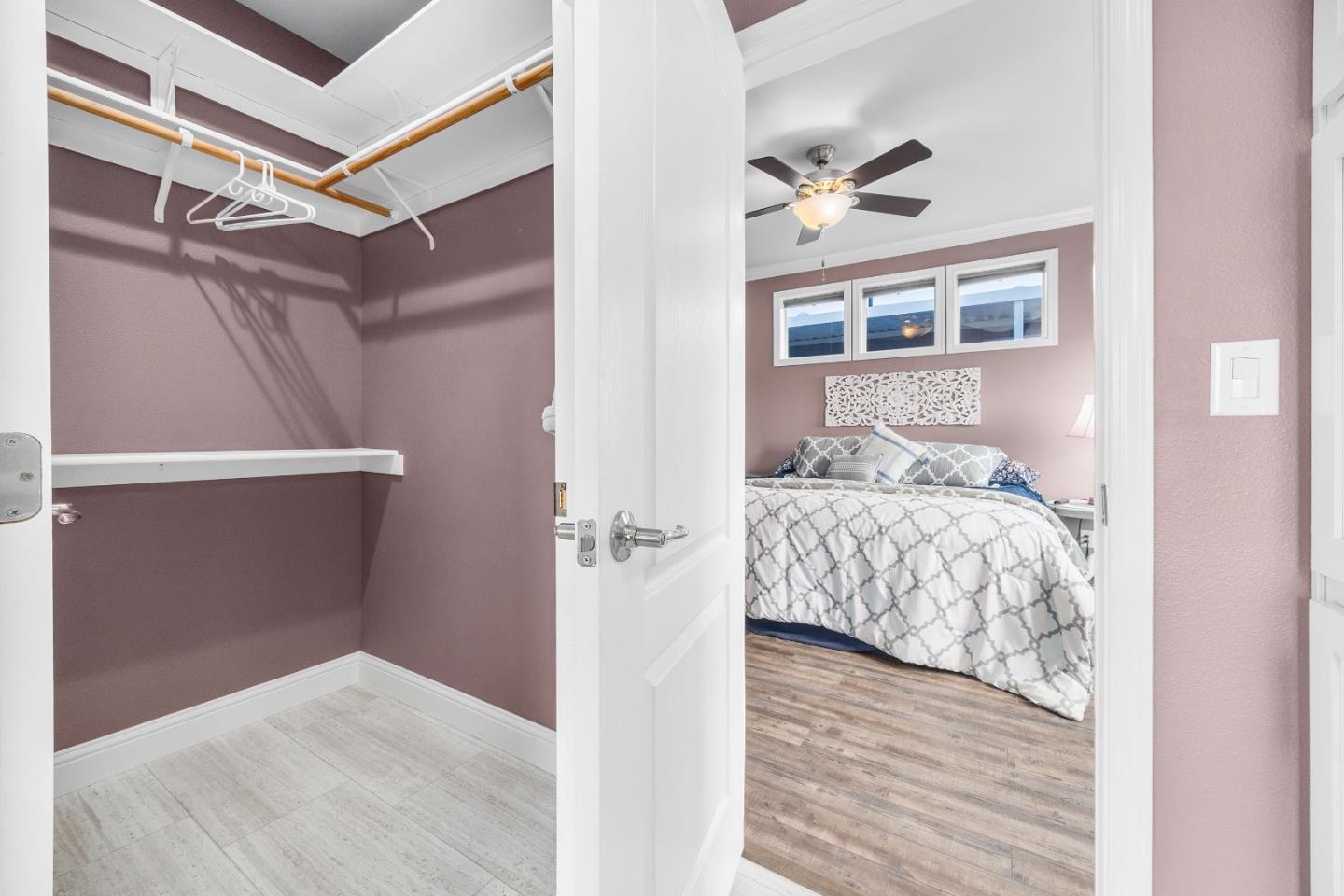 144 Holm Road, Unit 99 Watsonville, CA 95076 - Photo 29 of 34 Gallery Image 29