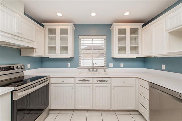 902 Rue De La Paix Hammond, LA 70403 - Photo 11 of 26