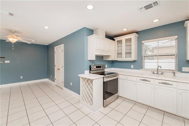 902 Rue De La Paix Hammond, LA 70403 - Photo 12 of 26