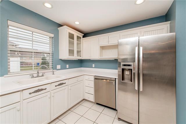 902 Rue De La Paix Hammond, LA 70403 - Photo 13 of 26