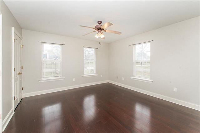 902 Rue De La Paix Hammond, LA 70403 - Photo 14 of 26