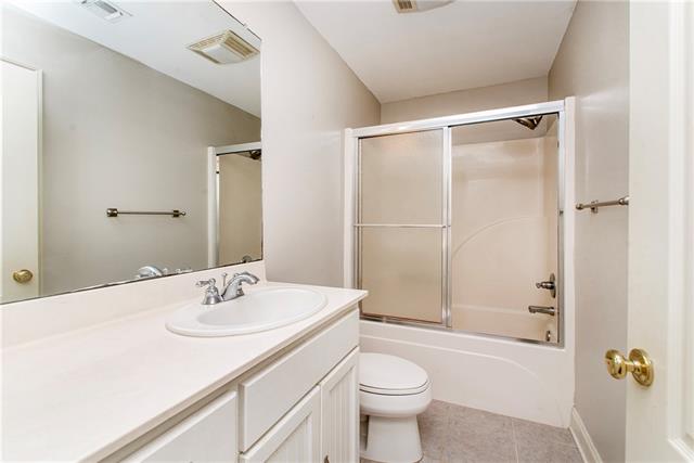 902 Rue De La Paix Hammond, LA 70403 - Photo 15 of 26