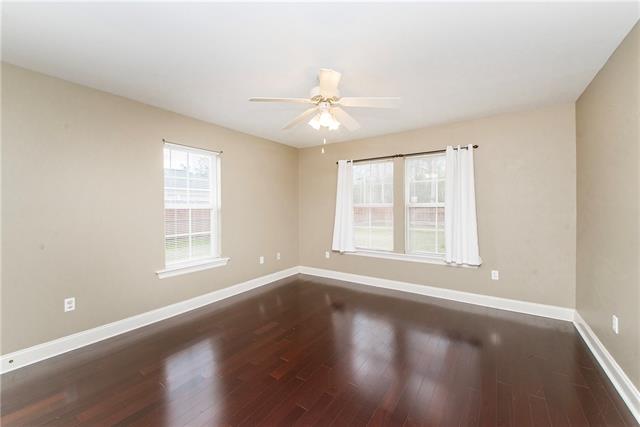 902 Rue De La Paix Hammond, LA 70403 - Photo 16 of 26