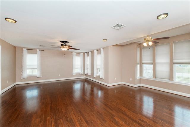 902 Rue De La Paix Hammond, LA 70403 - Photo 17 of 26