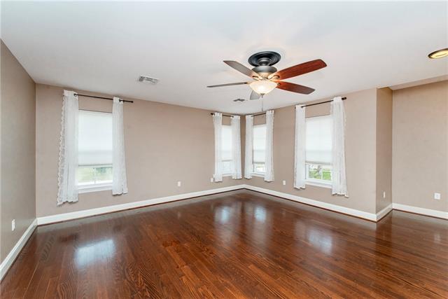 902 Rue De La Paix Hammond, LA 70403 - Photo 18 of 26