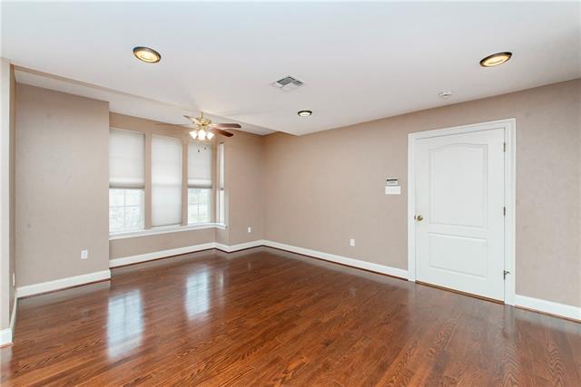 902 Rue De La Paix Hammond, LA 70403 - Photo 19 of 26