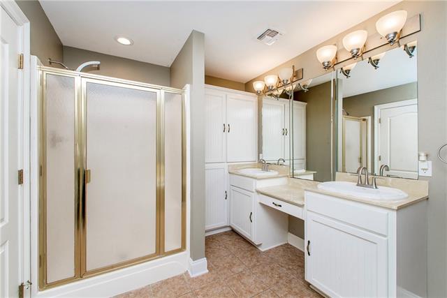 902 Rue De La Paix Hammond, LA 70403 - Photo 20 of 26