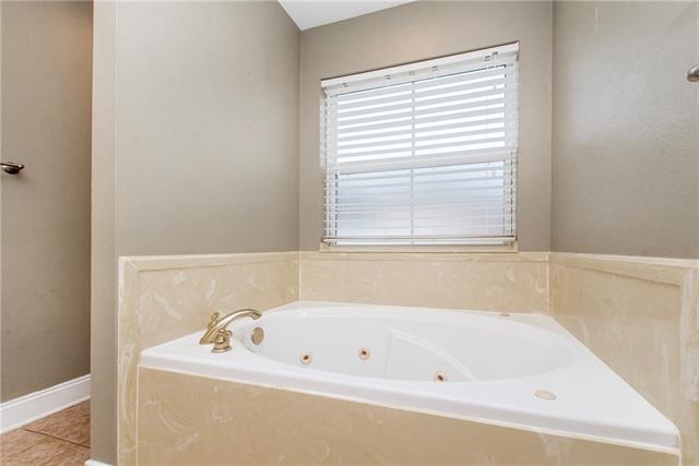 902 Rue De La Paix Hammond, LA 70403 - Photo 21 of 26