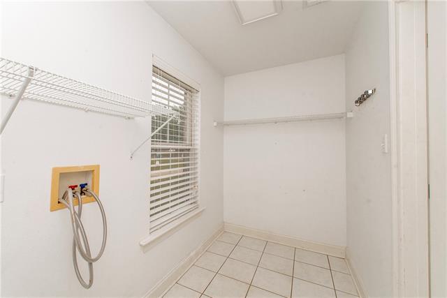 902 Rue De La Paix Hammond, LA 70403 - Photo 22 of 26