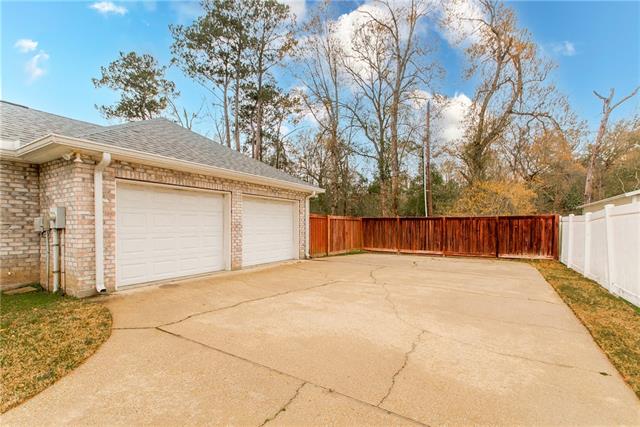 902 Rue De La Paix Hammond, LA 70403 - Photo 23 of 26