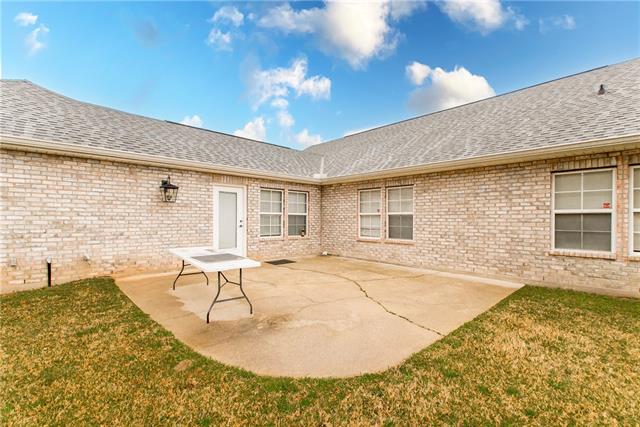 902 Rue De La Paix Hammond, LA 70403 - Photo 24 of 26