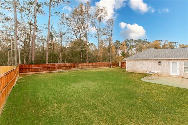 902 Rue De La Paix Hammond, LA 70403 - Photo 26 of 26
