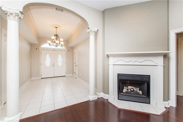 902 Rue De La Paix Hammond, LA 70403 - Photo 3 of 26