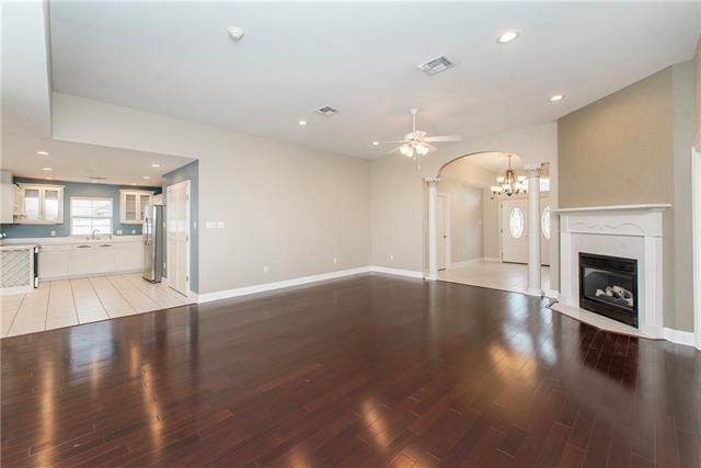 902 Rue De La Paix Hammond, LA 70403 - Photo 4 of 26