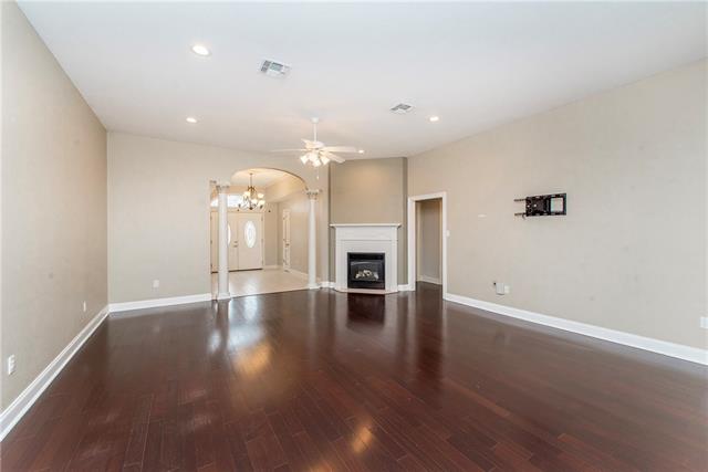 902 Rue De La Paix Hammond, LA 70403 - Photo 5 of 26