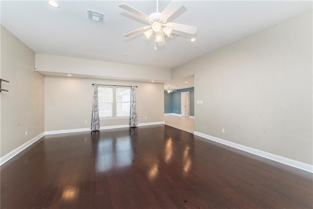 902 Rue De La Paix Hammond, LA 70403 - Photo 6 of 26