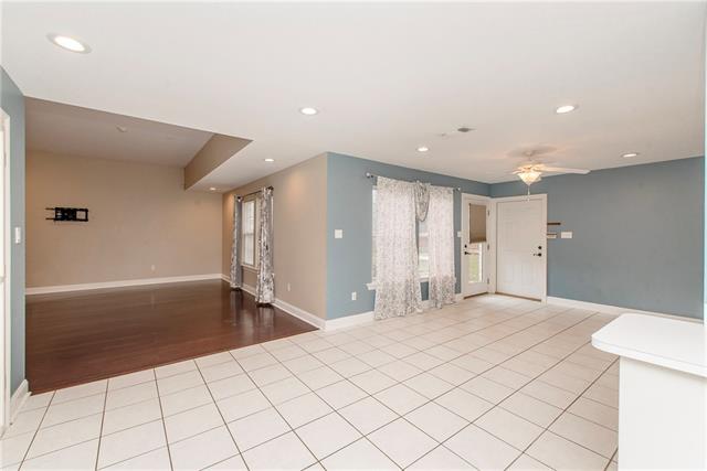 902 Rue De La Paix Hammond, LA 70403 - Photo 7 of 26