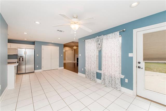 902 Rue De La Paix Hammond, LA 70403 - Photo 8 of 26