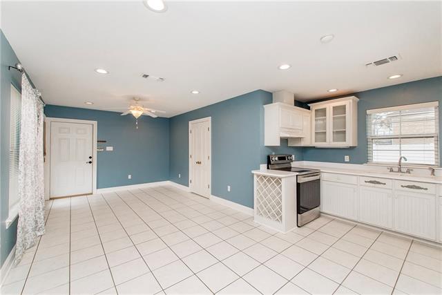 902 Rue De La Paix Hammond, LA 70403 - Photo 9 of 26