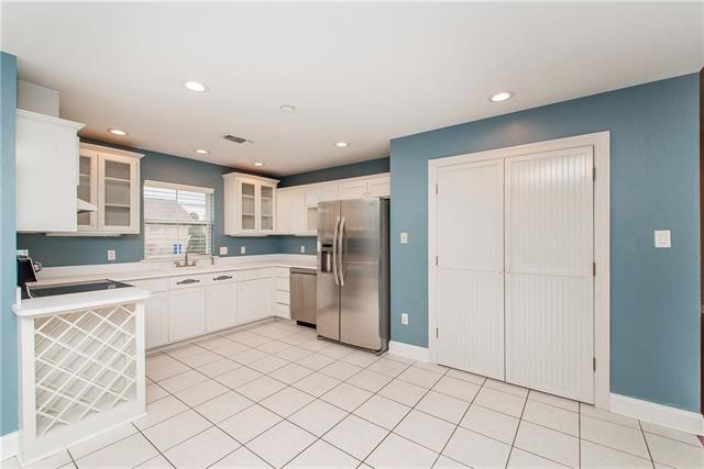 902 Rue De La Paix Hammond, LA 70403 - Photo 10 of 26