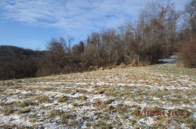 000 Jarvisville Road Salem, WV 26426 - Photo 8 of 20 Gallery Image 8