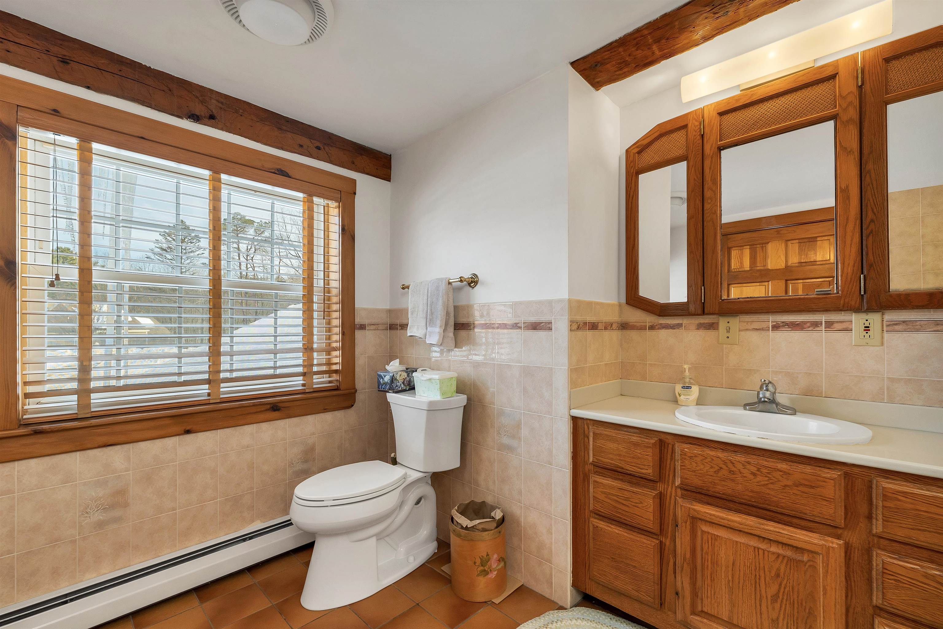 236 Sagamore Road Rye, NH 03870 - Photo 30 of 59