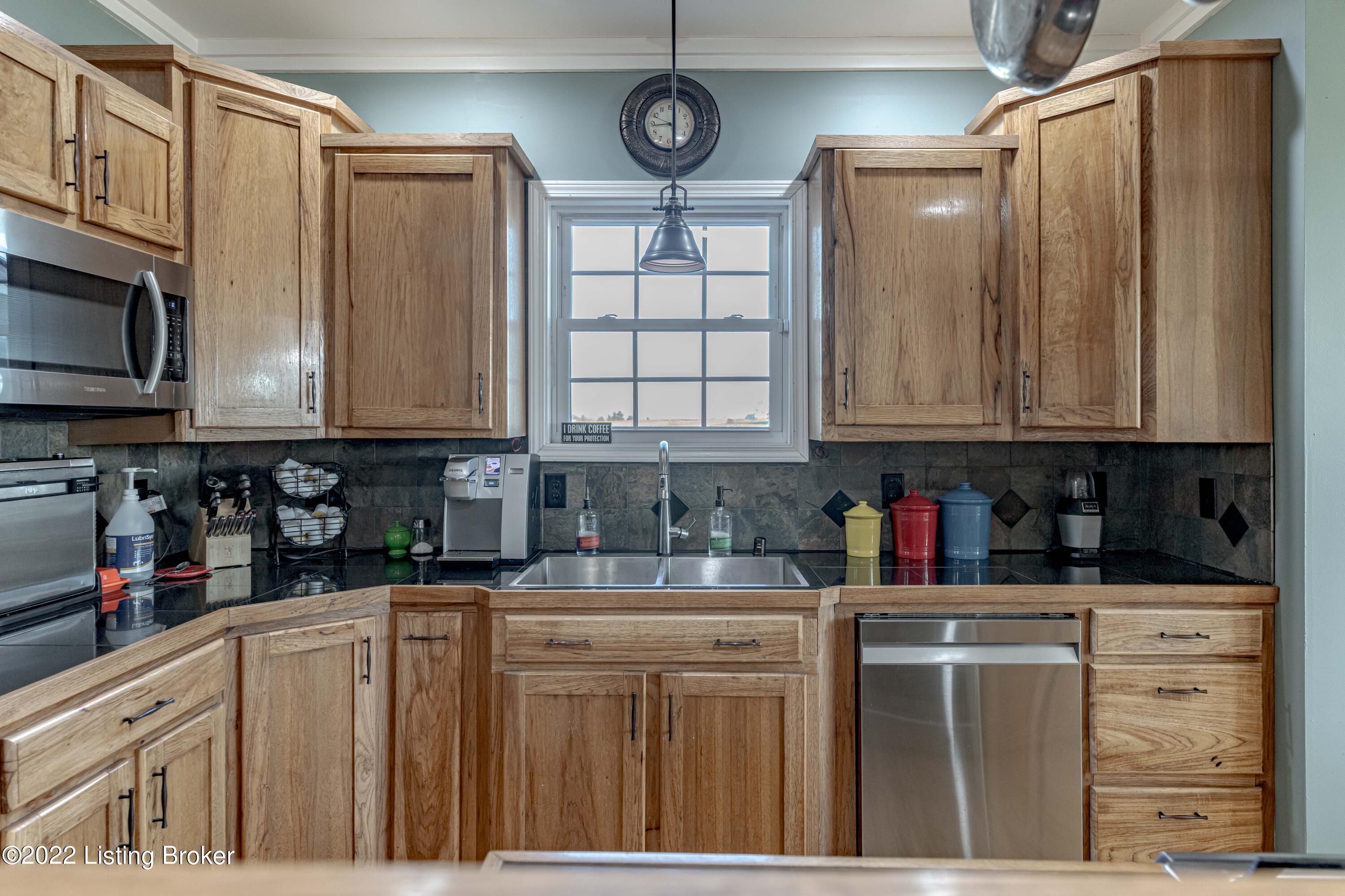 3983 Vigo Road Bagdad, KY 40003 - Photo 70 of 139 DSC00960