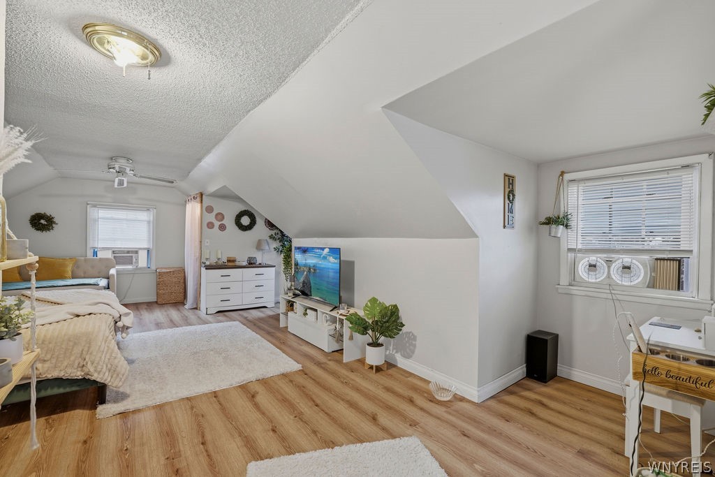 157 Thorncliff Road Tonawanda, NY 14223 - Photo 25 of 33