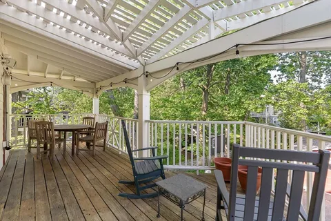 $1,650,000 | 223 Lakeview Avenue, Unit 223, Cambridge, MA 02138