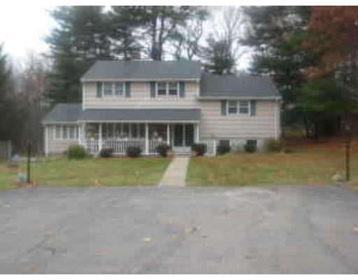 14 R Westdale Road Canton, MA 02021 - Photo 1 of 5 Gallery Image 1