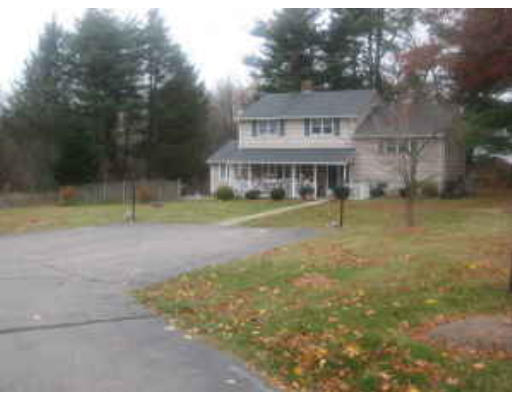 14 R Westdale Road Canton, MA 02021 - Photo 2 of 5 Gallery Image 2