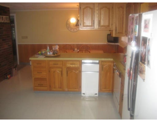 14 R Westdale Road Canton, MA 02021 - Photo 4 of 5 Gallery Image 4