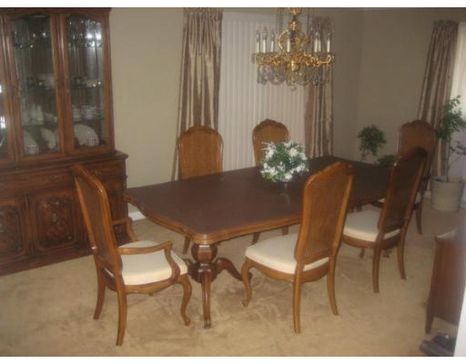 14 R Westdale Road Canton, MA 02021 - Photo 5 of 5 Gallery Image 5