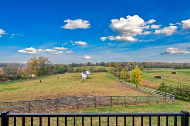 $7,000,000 | 9685 County Road 13 Southeast, Delano, MN 55328