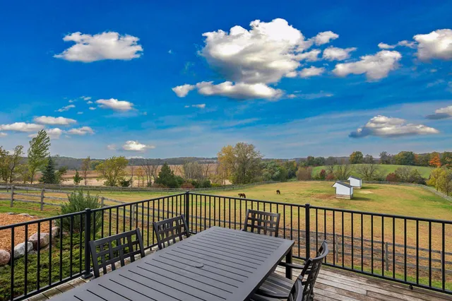 $7,000,000 | 9685 County Road 13 Southeast, Delano, MN 55328