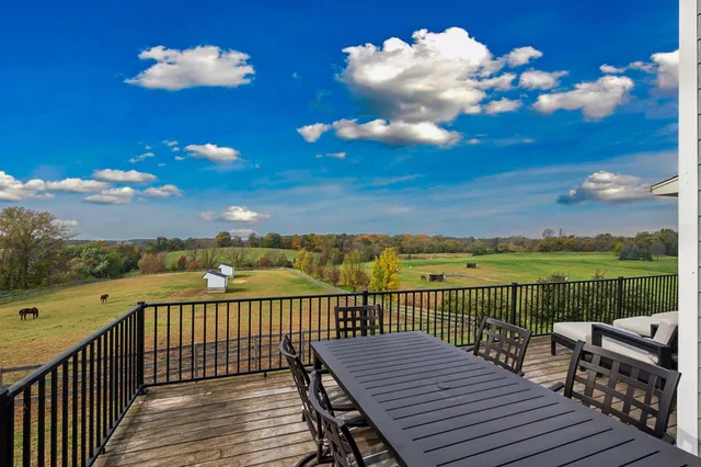 $7,000,000 | 9685 County Road 13 Southeast, Delano, MN 55328