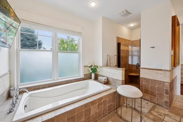 $7,000,000 | 9685 County Road 13 Southeast, Delano, MN 55328