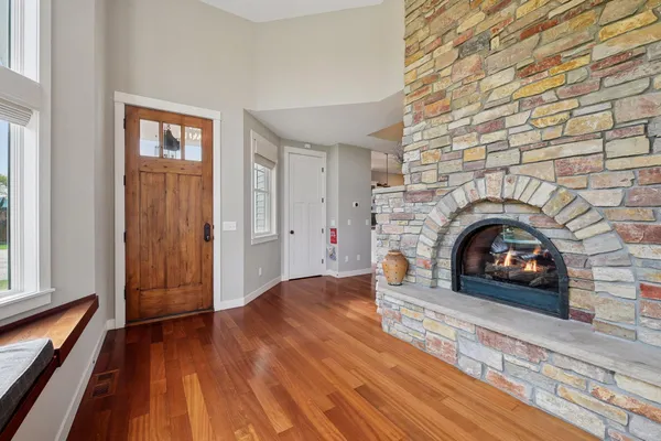 $7,000,000 | 9685 County Road 13 Southeast, Delano, MN 55328