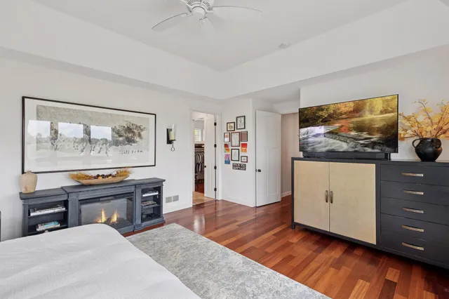 $7,000,000 | 9685 County Road 13 Southeast, Delano, MN 55328